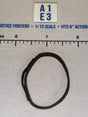 1/12 Scale Fantasy Medieval Belt - Four Horsemen - Mythic Legions