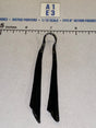 1/12 Scale Civilian Neck Scarf - Star Wars Black Series
