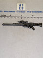 1/12 Scale Imperial Blaster Rifle - Star Wars Black Series