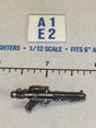 1/12 Scale Imperial Storm Trooper Blaster Rifle - Star Wars Black Series