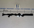 1/12 Scale Clone Trooper Long Blaster Rifle - Star Wars Black Series