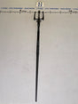 1/12 Scale Fantasy Dark Trident Weapon - Four Horsemen - Mythic Legions