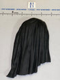 1/12 Scale Dark Cape / Cloak - Star Wars Black Series