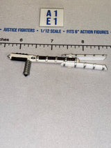 1/12 Scale First Order Baton - Star Wars Black Series