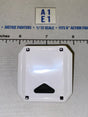 1/12 Scale First Order Shield - Star Wars Black Series