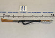1/12 Scale Vibro Pike / Staff - Star Wars Black Series