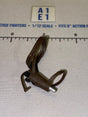 1/12 Scale Blaster Pistol and Holster - Star Wars Black Series