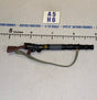 1/12 Scale Imperial Stormtrooper Blaster Rifle - Star Wars Black Series