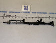 1/12 Scale WWII German Machine Gun - Dark Metal - Star Wars Black Series