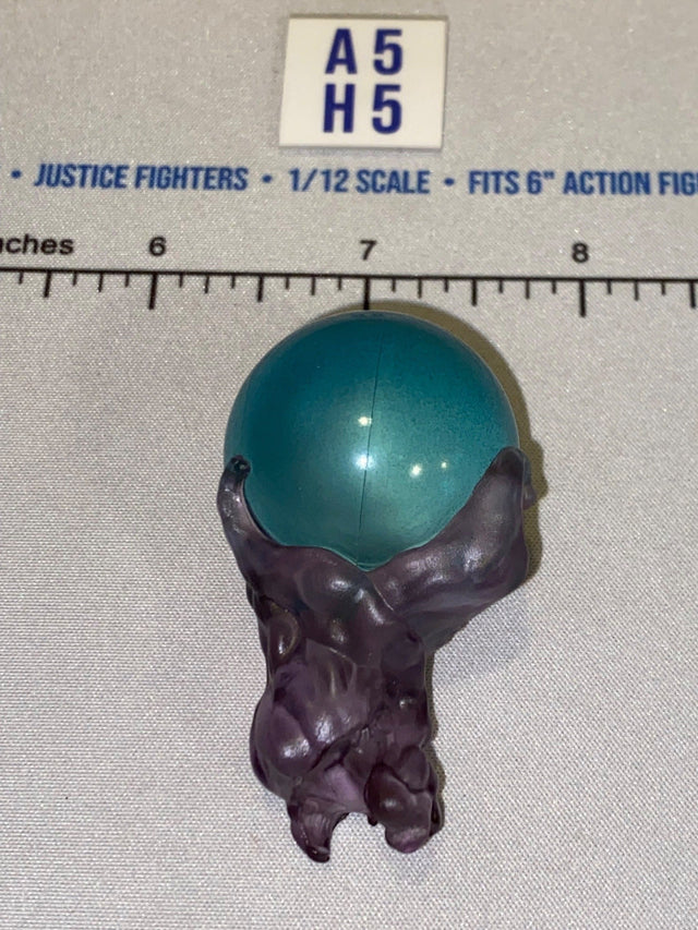 1/12 Scale Fantasy Mystic Globe - Four Horsemen - Mythic Legions