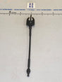 1/12 Scale Pike / Staff - Star Wars Black Series