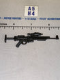 1/12 Scale Star Wars Rebel Blaster Rifle - Star Wars Black Series