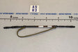 1/12 Scale Pike Bo Staff with Carry Strap - Star Wars Black Series