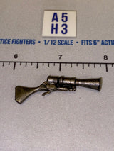 1/12 Scale Jawa Blaster Rifle - Star Wars Black Series