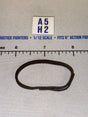 1/12 Scale Medieval Fantasy Knight Belt - Four Horsemen - Mythic Legions