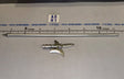 1/12 Scale Fantasy Halberd and Bladed Weapon Set - Four Horsemen - Mythic Legions