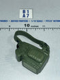 1/12 Scale Modern Era Tactical Sling Bag - Valaverse
