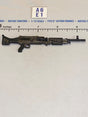 1/12 Scale Modern Era M240 General Purpose Machine Gun - Valaverse