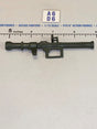1/12 Scale Modern Era Recoilless Rifle Rocket Launcher - GI Joe Classified