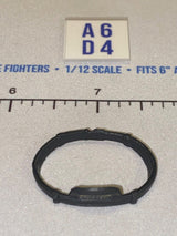 1/12 Scale Modern Era Belt