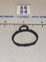 1/12 Scale Modern Era Belt