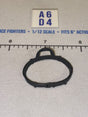 1/12 Scale Modern Era Belt