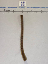 1/12 Scale Modern Era Machine Gun Ammunition Belt