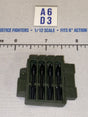 1/12 Scale Modern Era Rocket Backpack - GI Joe Classified