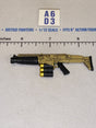 1/12 Scale Modern Era Grenade Launcher - Valaverse