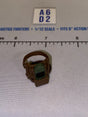1/12 Scale Modern Era Leg Pouch with Tablet - GI Joe Classified