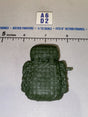 1/12 Scale Modern Era Tactical Backpack - GI Joe Classified