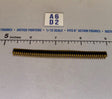 1/12 Scale Modern Era Ammunition Belt - Valaverse