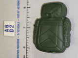 1/12 Scale Modern Era Tactical Backpack - GI Joe Classified
