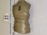 1/12 Scale Modern Era Tan Tactical Vest - GI Joe Classified