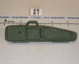 1/12 Scale Modern Era Rifle Case - GI Joe Classified