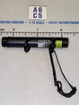 1/12 Scale DAM Modern Era Blackhawk Dynamic Entry Thunderbolt 30 Breaching Tool