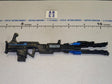 1/12 Scale Science Fiction Machine Gun - GI Joe Classified