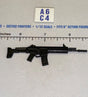 1/12 Scale Modern Era SCAR Assault Rifle - Executive Replicas