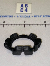 1/12 Scale Modern Era  Female Tactical Belt - Executive Replicas