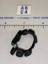 1/12 Scale Modern Era Tactical Belt