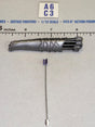 1/12 Scale Medieval Fantasy Quiver with Arrows - Four Horsemen - Mythic Legions