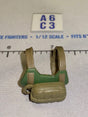 1/12 Scale Modern Era Leg Pouch - Valaverse