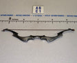 1/12 Scale Medieval Fantasy Bow