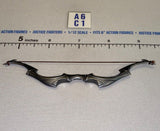 1/12 Scale Medieval Fantasy Bow