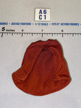 1/12 Scale Red Cape / Cloak - Star Wars Black Series