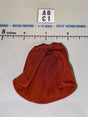 1/12 Scale Red Cape / Cloak - Star Wars Black Series