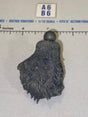 1/12 Scale Fantasy Animal Neck Adaptor - Four Horsemen - Mythic Legions