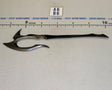 1/12 Scale Medieval Fantasy Scythe - Four Horsemen - Mythic Legions