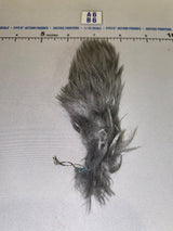 1/12 Scale Fantasy Fur Cape - Four Horsemen - Mythic Legions