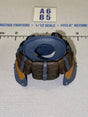 1/12 Scale Science Fiction Belt Set - Four Horsemen - Cosmic Legions
